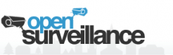 Open Surveillance